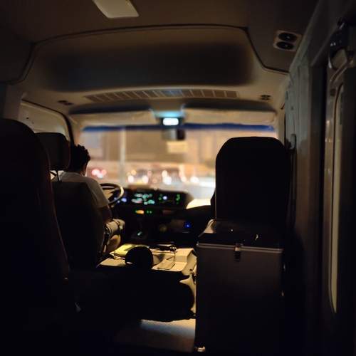 Photo #12913653