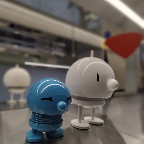 Photo #12913656