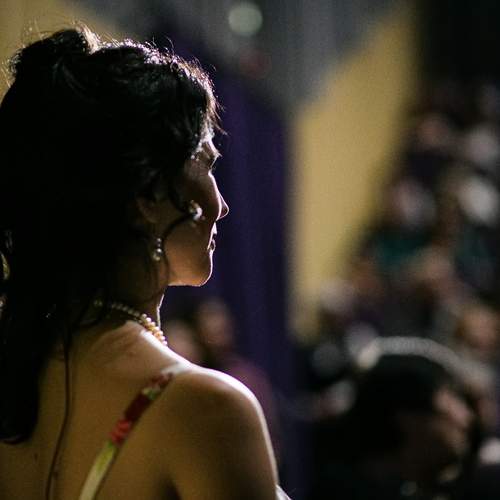 Photo #12913913