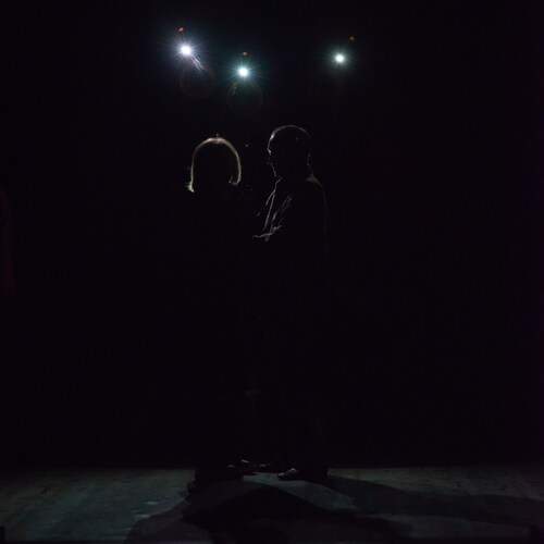 Photo #12914264