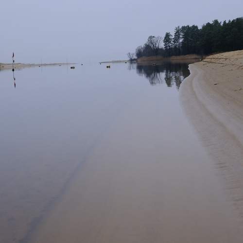 Photo #12914273