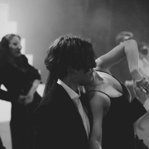 Photo #12914627