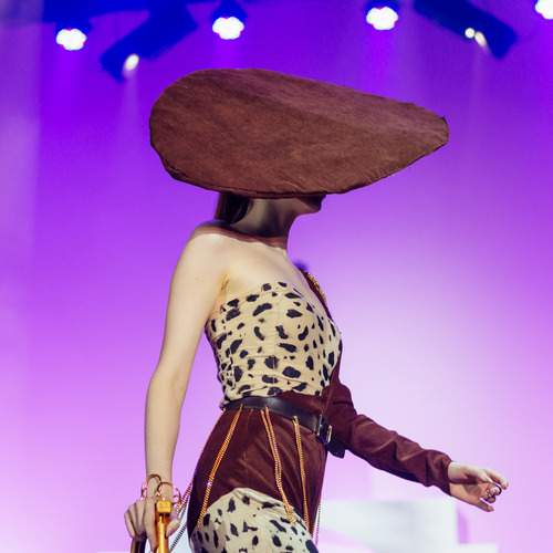 Photo #12914628