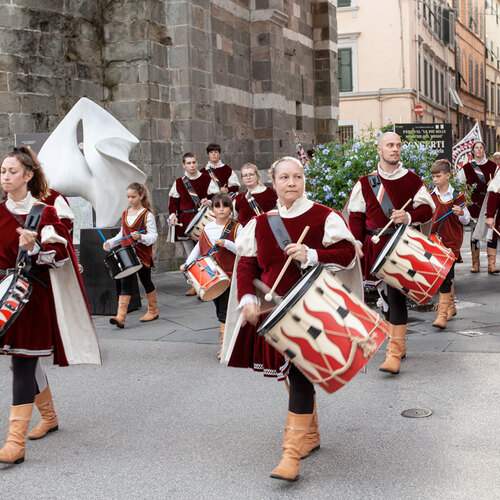 Photo #12915061