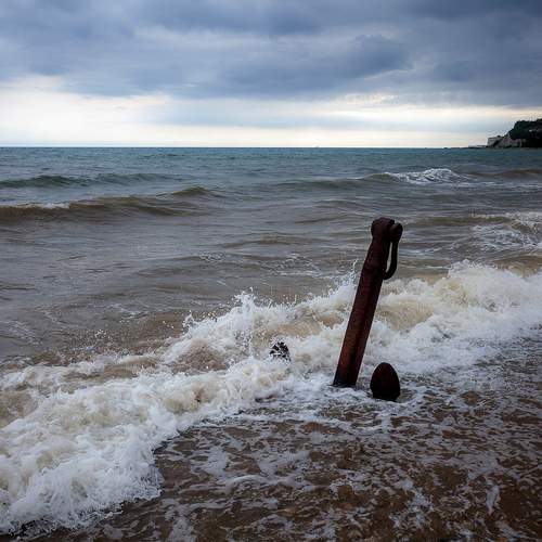 Photo #12915079