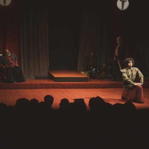 Photo #12915197