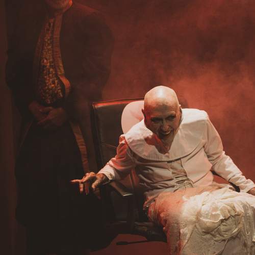 Photo #12915225