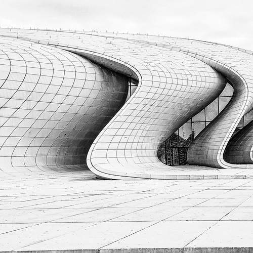 Фотография #12915234