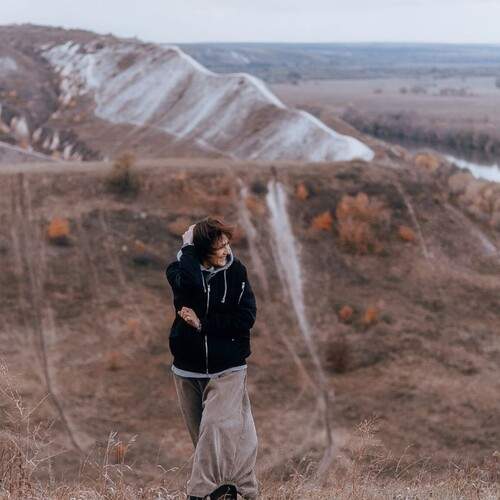 Photo #12915432