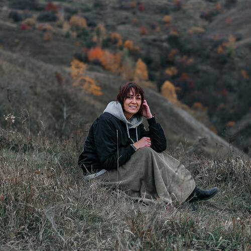 Photo #12915451