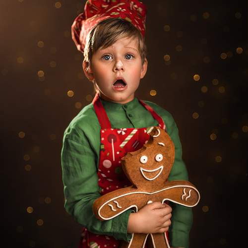 Фотография #12915520