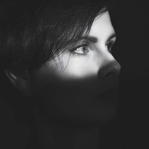 Photo #12915561