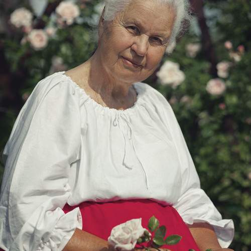 Photo #12915796
