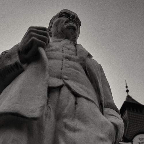 Photo #12916270