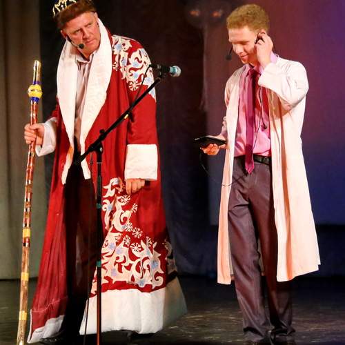 Photo #12916326