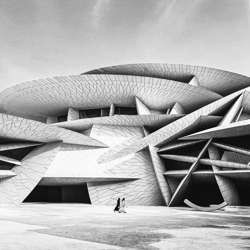 Фотография #12916752