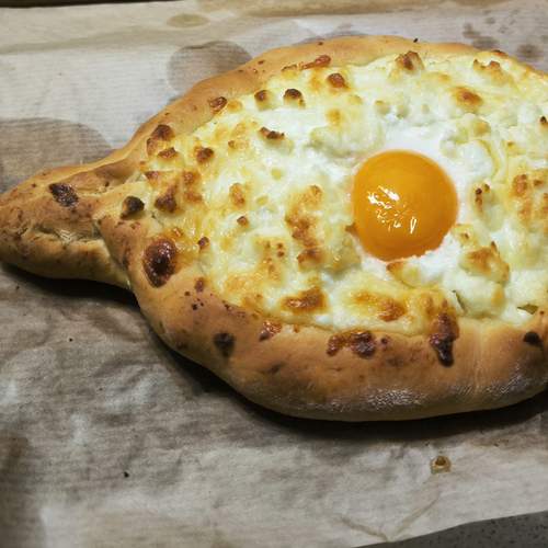Photo #12916829