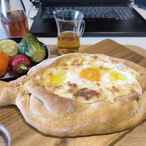 Photo #12916830