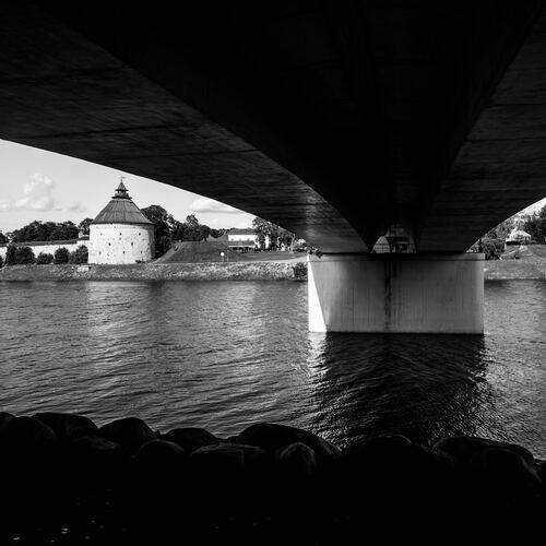 Photo #12916936