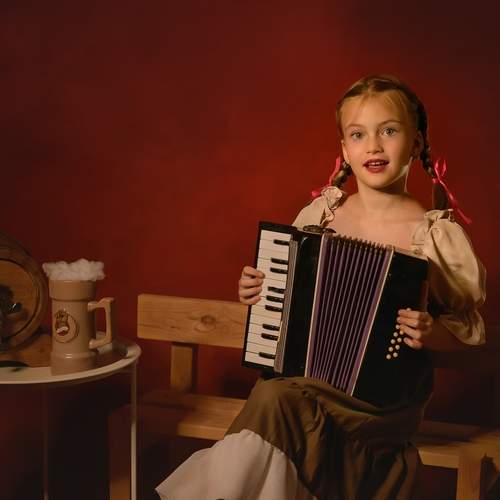 Photo #12917075