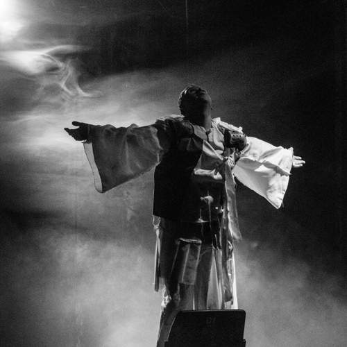 Photo #12917277