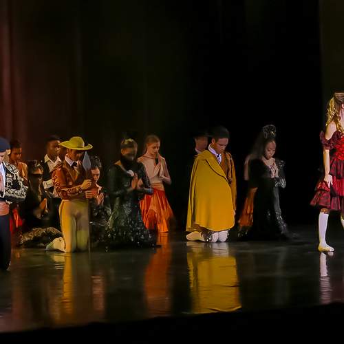 Photo #12917316