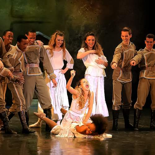 Photo #12917319