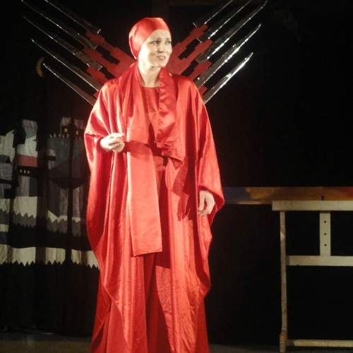 Photo #12917334