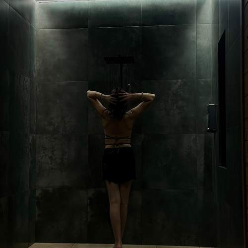 Photo #12917366
