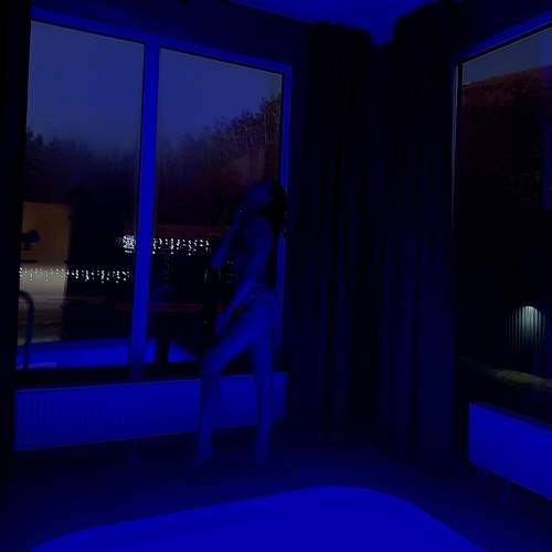 Photo #12917378