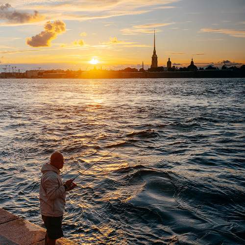 Фотография #12917601