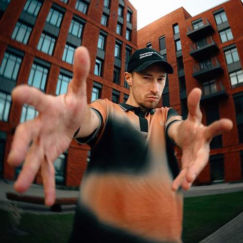 Фотография #12917645