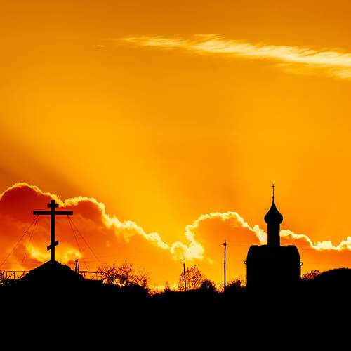 Фотография #12917647