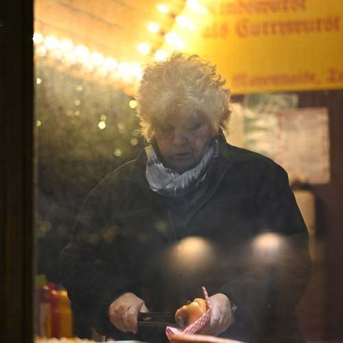 Photo #12917695