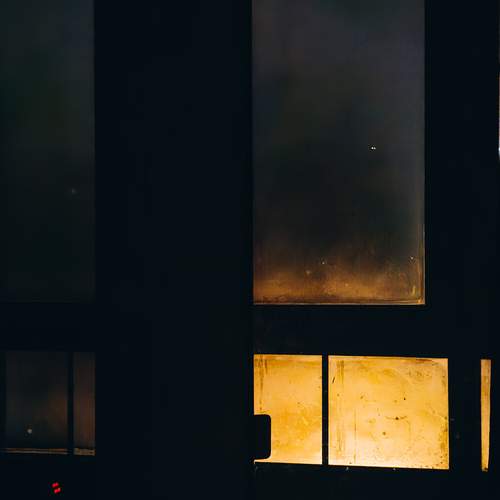 Photo #12917798