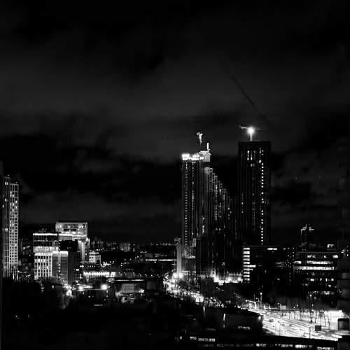 Москва