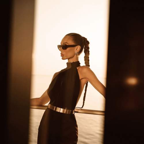 Фотография #12918169