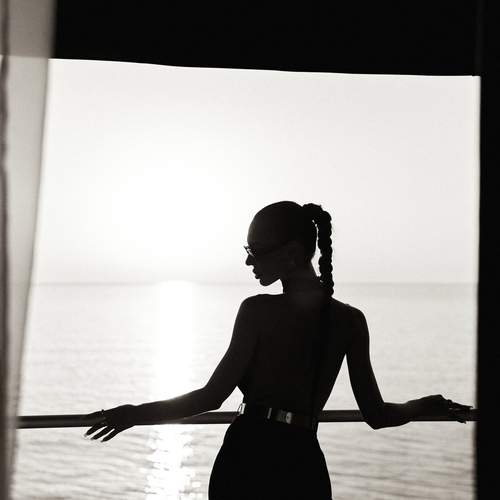 Фотография #12918178