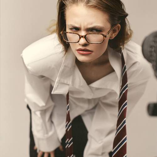 Фотография #12918188