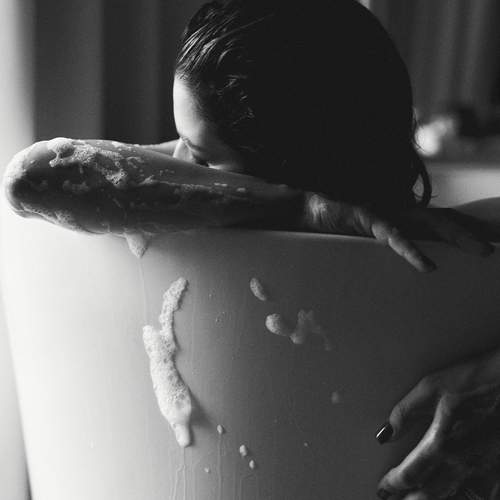 Фотография #12918219