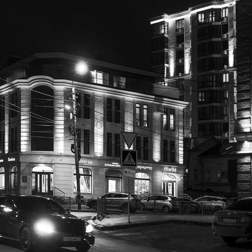 Фотография #12918440