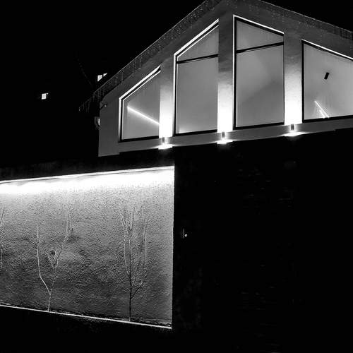 Фотография #12918478