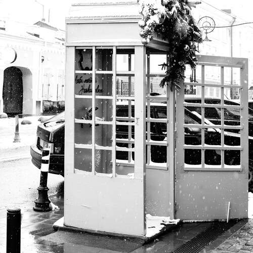 Фотография #12918502