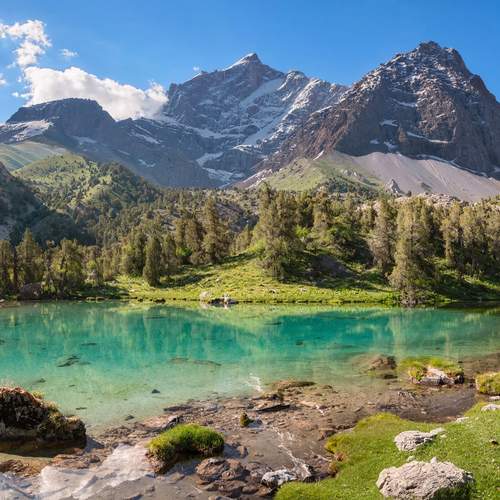 Фотография #12918600