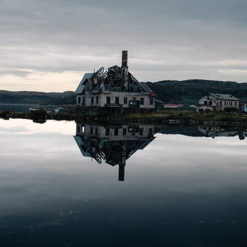 Photo #12918856