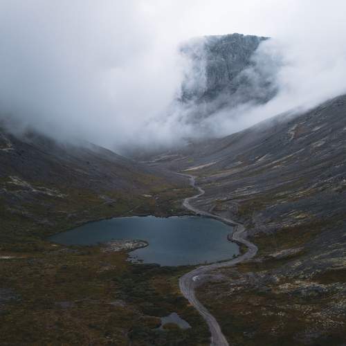 Photo #12918963