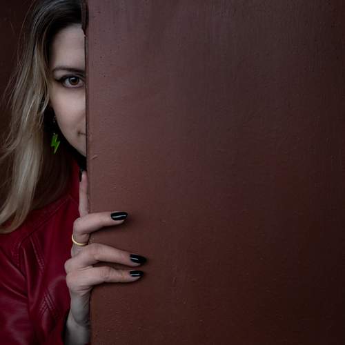 Photo #12918979