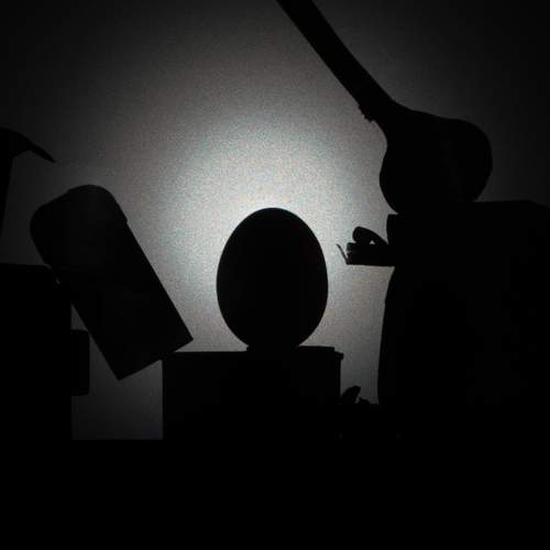 Photo #12919096