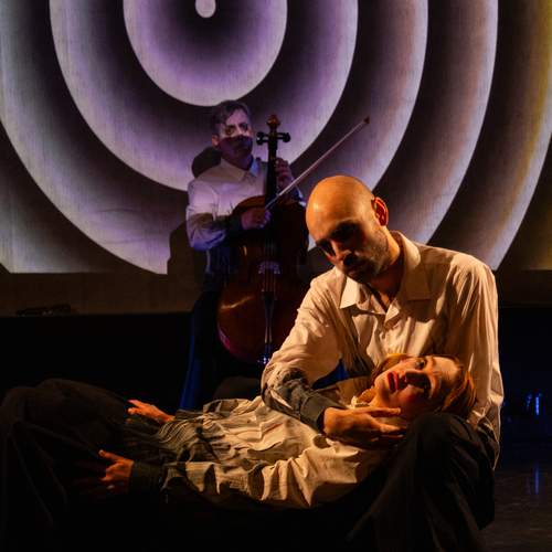 Photo #12919355