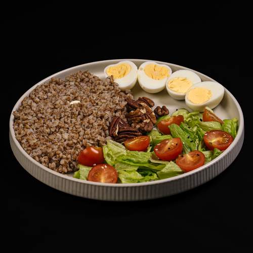 Фотография #12919447